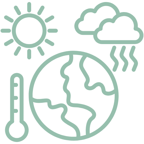 Adaptation au climat