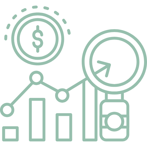 Solutions évolutives