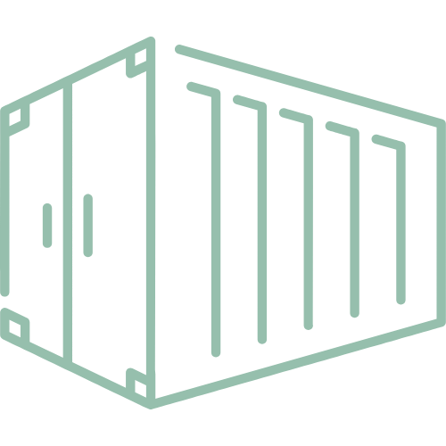 Matériaux recyclés