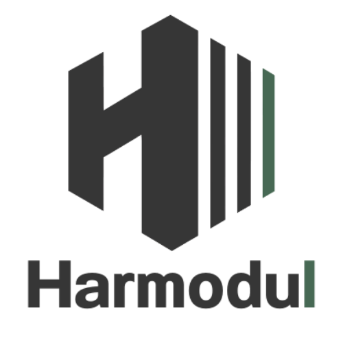 Harmodul