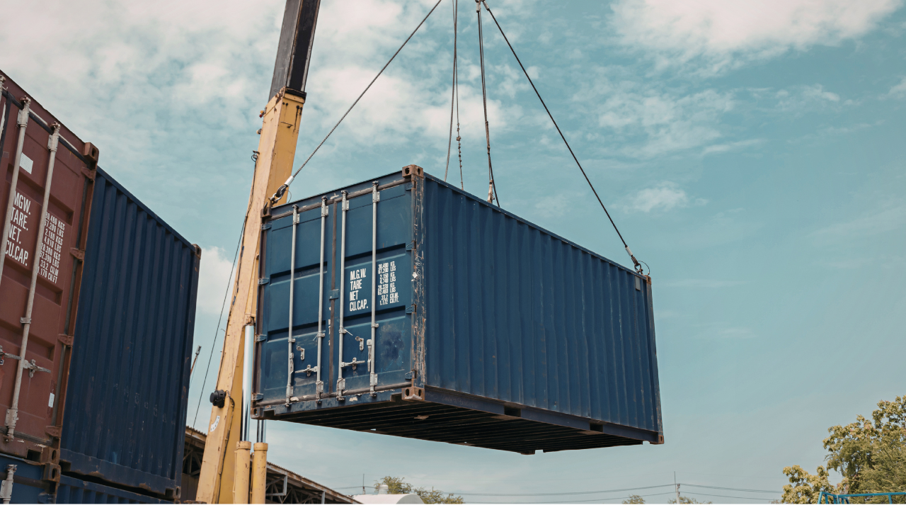 Notre ambition en Afrique