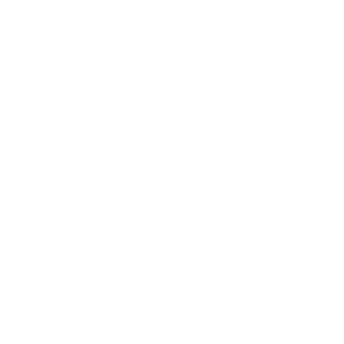 Harmodul